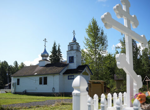 Аляска не е Крим, но вече носи победа на Кремъл