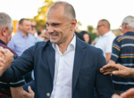 Зеленски съобщи за ново струпване на войски по фронта, Тръмп пак бил разочарован от Путин