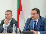 Еврокомисията вече не твърди, че самолетът на Фон дер Лайен е бил цел на GPS заглушаване