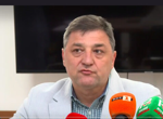 Прокуратурата: двама младежи на 18 и 15 г. са извършили побоя над полицейския началник и съседа му