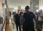 Случаят в Русе: Съдът освободи и четиримата обвинени тийнейджъри