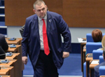 Анализ: В България избирателите са представени във властта като в Шри Ланка и Лесото