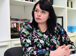 Дисциплинарно производство срещу българския европрокурор: какво означава това