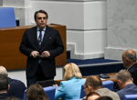 Асен Василев настоя Сарафов да бъде арестуван