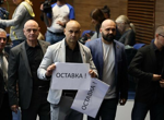 За цената на багажа и закъснял полет: ЕС започва бързи преговори за правата на пътниците