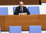 В Северна Македония местни избори може да зададат националната посока