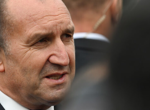 Срещата между Тръмп и Путин е под въпрос