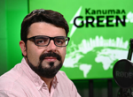 Мартин Владимиров, енергиен експерт: Продажба на рафинерията в Бургас в момента е почти невъзможна Мартин Владимиров, енергиен експерт: Продажба на рафинерията в Бургас в момента е почти невъзможна