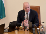 Управляващите готвят "неблагоразумен бюджет" с 3% дефицит Управляващите готвят "неблагоразумен бюджет" с 3% дефицит