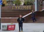 БСП през медиите поиска от партньорите си да се вдигнат данъци