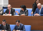 ПП-ДБ: Под командването на Пеевски страната е бутана към икономическа пропаст