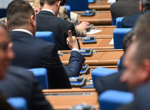 Депутатите приеха удължаване на Бюджет 2025 и вдигане на заплатите на чиновниците с около 5%