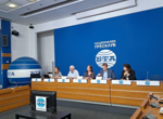 Десет години след Брекзит: британският бизнес още се настройва за живота извън ЕС