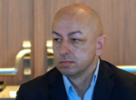 Икономисти: Този бюджет е демонстрация на страх, да бъде скъсан и хвърлен