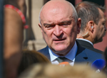 Сметната палата установи, че общините занижават оценките на имотите си