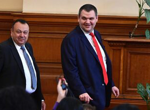 Мицкоски смени една трета от министрите в търсене на "конкретни резултати"