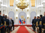 Двата най-добри бара в Европа са на хвърлей от България
