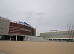 Заплатите на шофьорите в столичния градски транспорт се вдигат с 5%