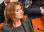 Български ученици завоюваха четири медала на Балканската олимпиада по физика