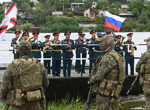 Богат бизнесмен от Малта е съден за убийството на известна журналистка