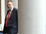 "Гугъл" изгуби битката срещу рекордната глоба на ЕС от 4.1 млрд. евро