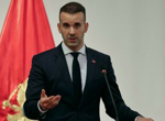 Шофьорът на камиона от катастрофата на "Тракия": Не разчитайте на мантинелите
