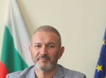 България може да вземе 2% от 540 млн. евро помощи за земеделците заради скъпите торове