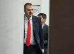 Оставката на премиера на Молдова повлечe цялото правителство