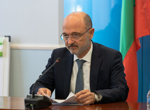 Кристин Лагард не изключи предсрочно напускане на поста си