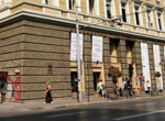 Служител на община Ардино е задържан за разпит заради спестен асфалт при ремонт на път