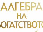 Украинските сили удариха петролен терминал в региона на Санкт Петербург