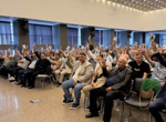 Агенцията по приходите провери над 330 обекта на Черноморието, нередности има в 100
