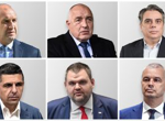 Прокуратурата обвини шефа на ВиК-Бургас в безстопанственост