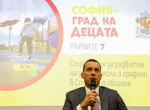 Китай продължава да патрулира във водите източно от Тайван