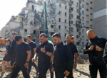 Партиите и коалициите са събрали над 4.5 млн. евро за парламентарните избори през април
