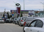 Путин подписа закон за данъчни промени в подкрепа на руския пазар на горива