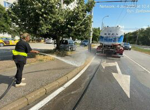 Прокуратурата поиска постоянен арест за директора на ВиК – Бургас