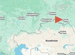 Джордж Клуни ще получи "Златен лъв" за цялостен принос във Венеция