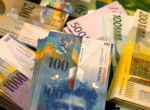 Украинските дронове стигат вече до Сибир