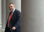 Транзакциите в еврозоната бяха блокирани за 40 минути в понеделник