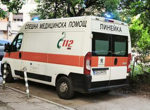Окръжният съд в Бургас остави в ареста изпълнителния директор на ВиК - Бургас