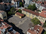 Гръцки компании са спечелили милиарди от транспортиране на руски нефт под санкции