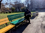 Властта в Израел се опълчи на Върховния съд и отвори вратата за конституционна криза