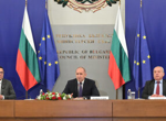 Институции в цялата страна са мишена на бомбени заплахи за пореден ден