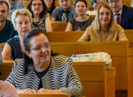Терзиев прекрати делегираните правомощия на кмета и главния архитект на район "Връбница"