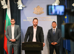 Разследване на ОЛАФ откри 200 хил. фалшиви презерватива