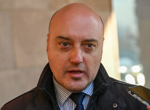 Руските спортисти се връщат на Олимпиадата в САЩ