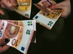 Управляващите откриха процедурата за избор на шеф на ДАНС, фаворитът е известен