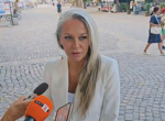 Русия забрани износа на дизел заради недостига на горива