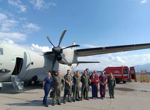 Премиерът разговаря с представители на "Уестингхаус" за новите блокове на АЕЦ "Козлодуй"